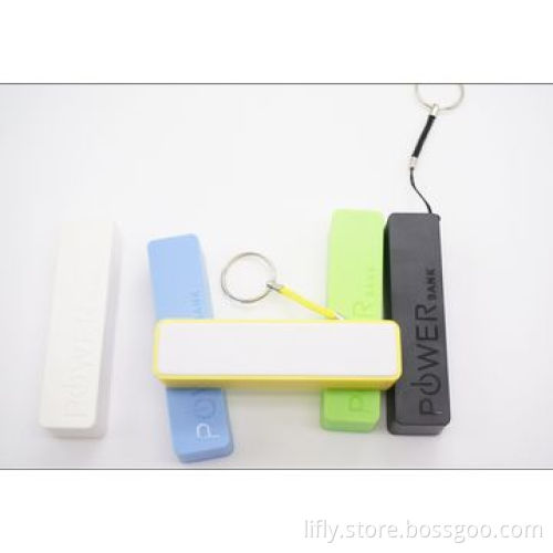 Power bank with over current protection, Samsung original battery